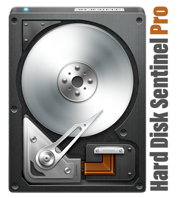 Hard Disk Sentinel Pro 6.20 Final Multilingual F4fe84743daa86523453d7a54de90492