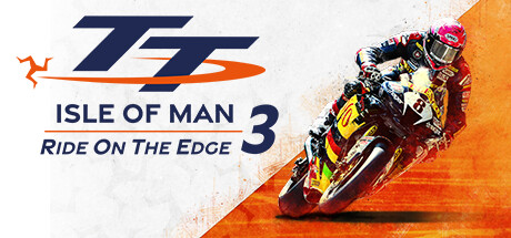 Tt Isle Of Man Ride On The Edge 3 Update V1.7.0 Nsw-Suxxors