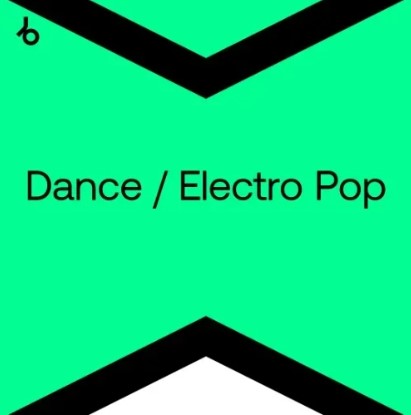Beatport Top Best New Dance _ Electro Pop_ Februar