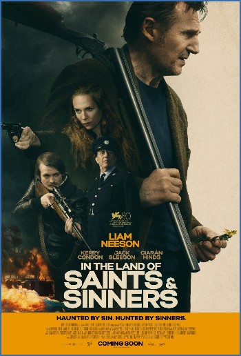 In the Land of Saints and Sinners 2023 1080p BluRay DD+5 1 x264-playHD