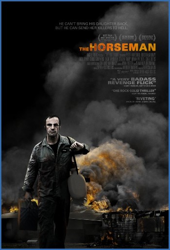 The Horseman 2008 720p BluRay x264-HANDJOB