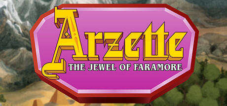 Arzette The Jewel Of Faramore Update V20240222-Tenoke C6f06ab3067addadc7c31390cb1ab91a