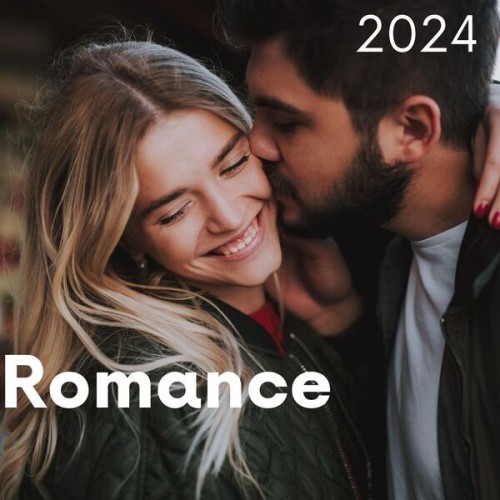 Romance 2024 (2024)