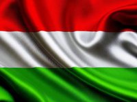 Парламент Угорщини обрав соратника Орбана новим президентом країни