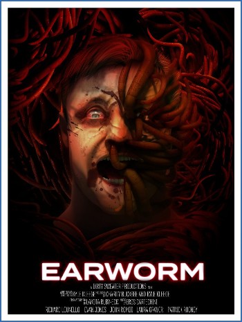 Earworm 2024 1080p WEBRip 1400MB DD5 1 x264-GalaxyRG