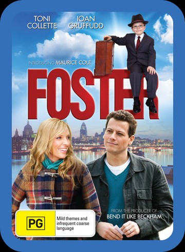 Foster (2011) 1080p [WEBRip] 5.1 YTS 3a58b60b378bebbbc624b36b48bb8174