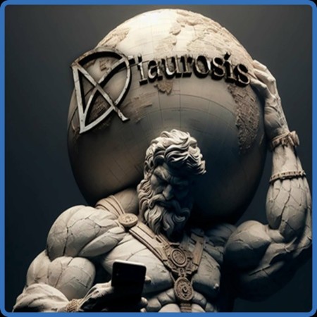 Diaurosis - Atlas 2024
