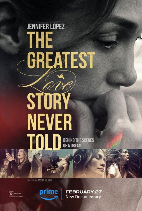 Nieopowiedziana historia wielkiej miłości / The Greatest Love Story Never Told (2024) PLSUB.1080p.WEB.H264-3rdJLoMovieOfTheMonth / Napisy PL