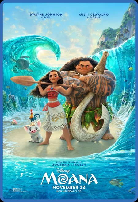 Moana (2016) ENG 720p HD WEBRip 1 21GiB AAC x264-PortalGoods 293f45d0d8ca80f64b5fb272c4ac608e