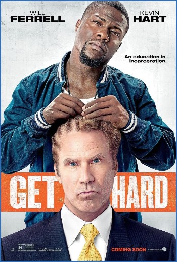 Get Hard 2015 1080p BluRay DD5 1 x264-BHD