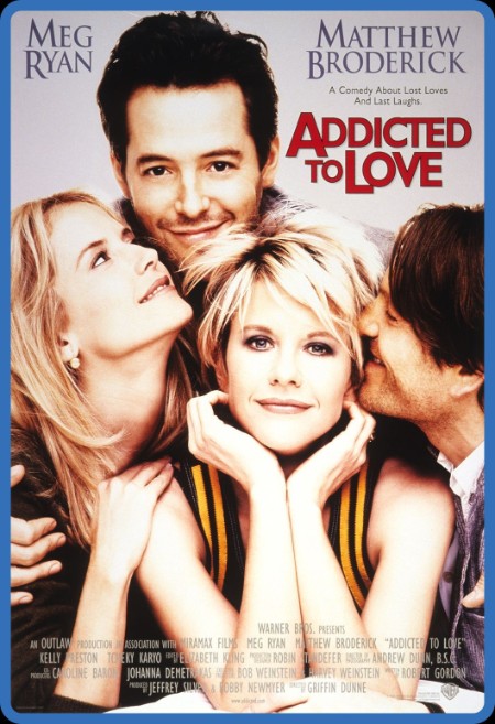 Addicted To Love (1997) 1080p [WEBRip] 5.1 YTS 0f2bf5dfd661d636dcbab1fa0f68c99e