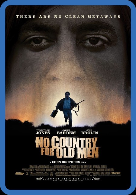 No Country for Old Men (2007) ENG 1080p HD WEBRip 1 53GiB AAC x264-PortalGoods