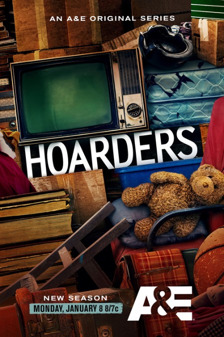 Hoarders S15E05 1080p WEB h264-EDITH