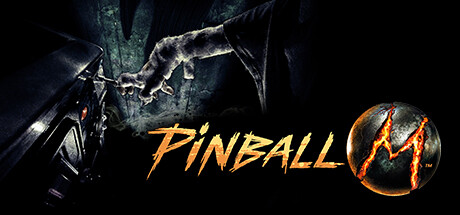 Pinball M Update V1.0.3.0 Nsw-Venom