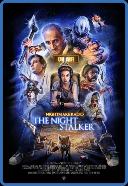 Nightmare Radio- The Night Stalker (2023) NL ENG 1080p HD WEBRip 853 02MiB AAC x26... B2afbe3a11b33944a1628e2ccebf0cf2