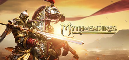 Myth of Empires [FitGirl Repack] 1fa8afd0a621bad938208315245638f9