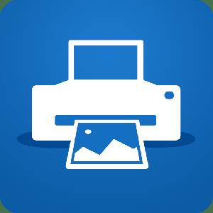 NokoPrint - Mobile Printing v5.7.4