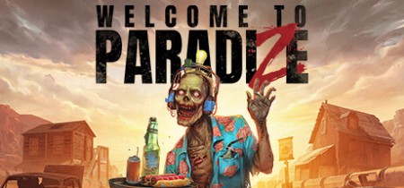 Welcome to ParadiZe Build 13566803 REPACK-KaOs 96008bf3d83a72ab52915a16fb82240b