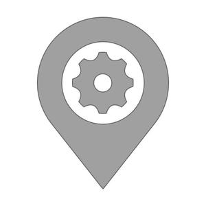 Location Changer - Fake GPS v3.27