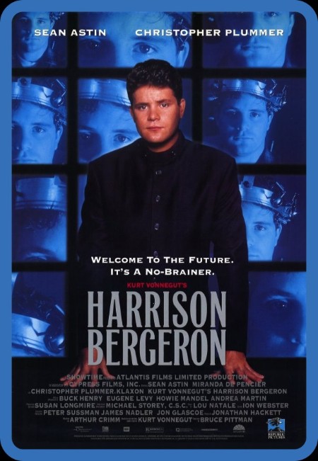 Harrison Bergeron (1995) 720p WEBRip x264 AAC-YTS A3eb869e3a4be1d03cc2b757b6bbae23