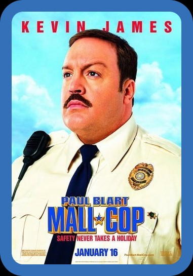Paul Blart - Mall Cop (2009) ENG 720p HD WEBRip 803 24MiB AAC x264-PortalGoods F568a10f283482c62f781cd8df12ef37