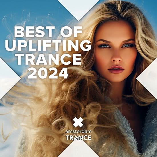Best Of Uplifting Trance 2024 (Extended)