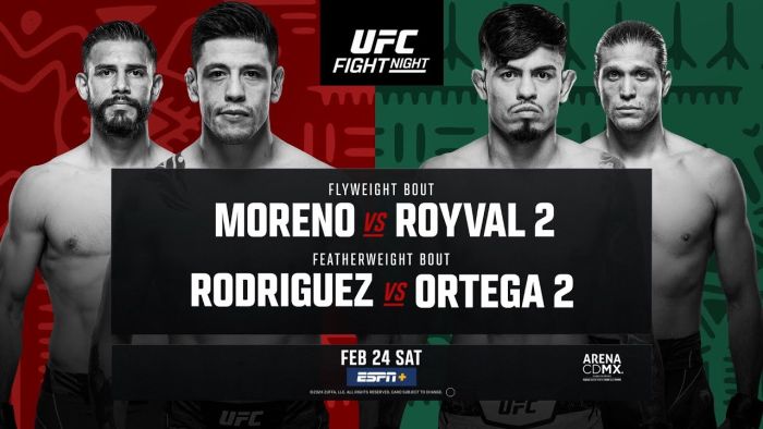 UFC 299 Fight Night (25.02.2024) PL.1080i.HDTV.H264-B89