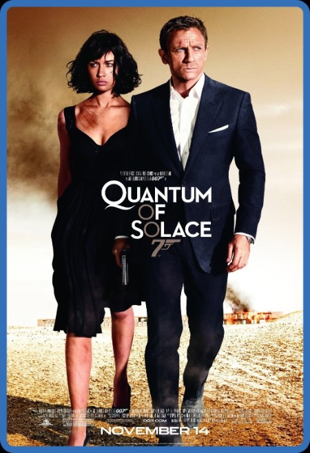 Quantum of Solace (2008) ENG 1080p HD WEBRip 1 84GiB AAC x264-PortalGoods Ddb82acee660d1e05b97e72640b50d4d