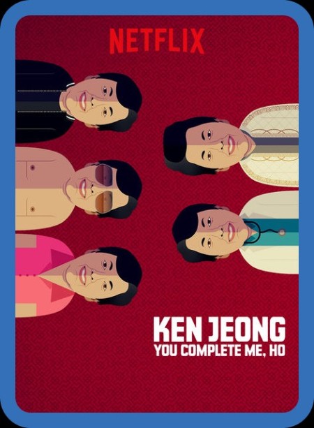 Ken Jeong You Complete Me Ho (2019) 720p WEBRip x264 AAC-YTS F62ad0699f3e83cb967fbef19b9d1c76