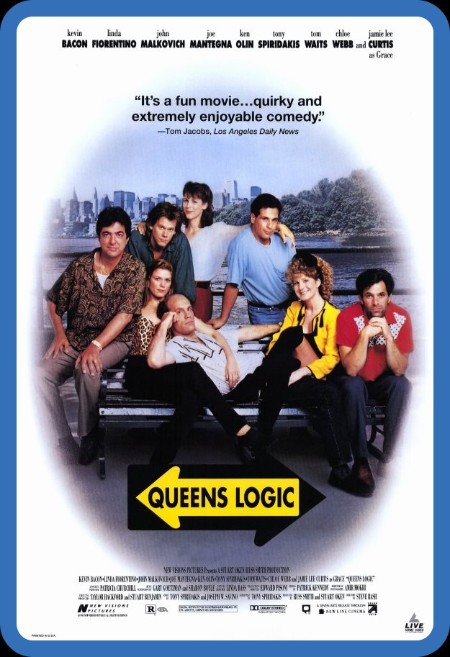Queens Logic (1991) 1080p WEBRip x264 AAC-YTS 860b72125722f2000ac56e529743807f