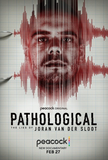 Pathological The Lies of Joran van der Sloot (2024) 1080p WEB h264-EDITH