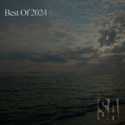 VA - Best Of 2024 (2024) MP3