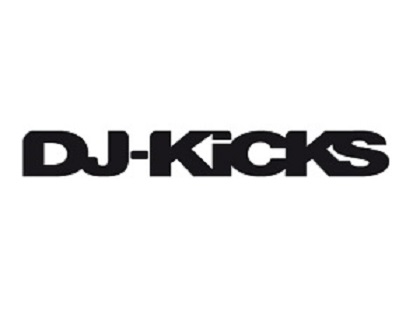 VA - DJ-Kicks  collection FLAC [1996-2000]