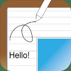 Pocket Note Pro v10.0