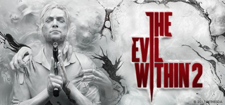 The Evil Within 2 [Repack]