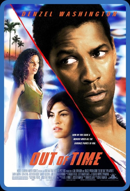 Out of Time (2003) ENG 720p HD WEBRip 813 18MiB AAC x264-PortalGoods 1124e6f3983e23fa339f78b96dd928f5