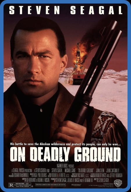 On Deadly Ground (1994) ENG 720p HD WEBRip 798 98MiB AAC x264-PortalGoods D6b365e29541f5db17eb5149bc3a24fc