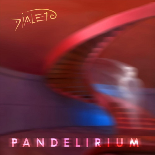 Dialeto - Pandelirium (2024)