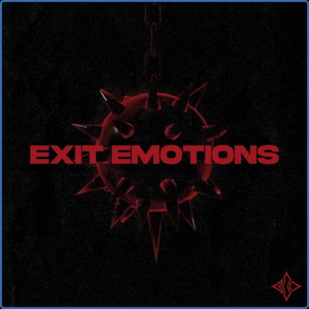 Blind Channel - Exit Emotions 2024