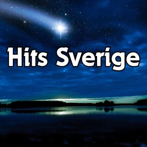 Hits Sverige (2024)