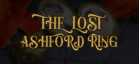 The Lost Ashford Ring Nsw-Suxxors