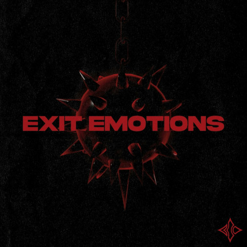 Blind Channel - Exit Emotions (2024)