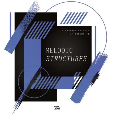 Melodic Structures Vol. 11 (2024)