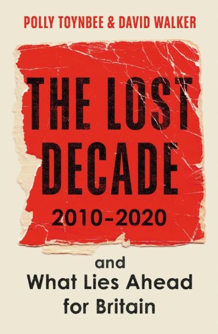 The Lost Decade? The 1950s in European History, Politics, Society and Culture by H...