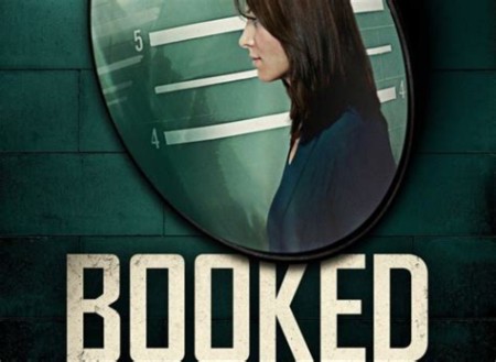 Booked First Day In S02E08 1080p WEB h264-EDITH