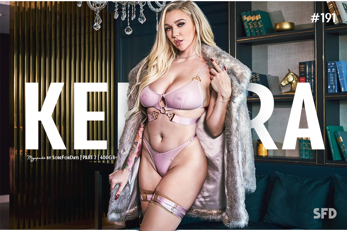 Kendra Sunderland - Library Camgirl to COVER MODEL | PART 2 + P1A* | (85 роликов) Pack (KsLibraryGirl) [2021*-2024, 5'9'', 34F, All Natural, Assjob, Rough Sex, Gangbang, Orgy, Group Sex, Pronebone, Glamour Babe, Ivory Blonde, Decent Roleplay Acting, BBC, 