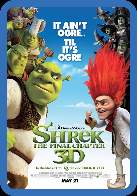 Shrek Forever After (2010) ENG 1080p HD WEBRip 1 06GiB AAC x264-PortalGoods 40171e73fdcaffa010213759b97c51a8