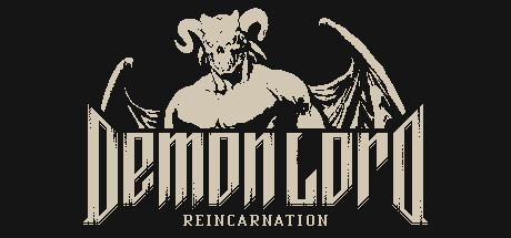 Demon Lord Reincarnation v1 0 6 0-I_KnoW