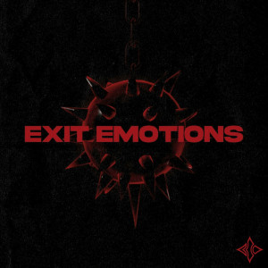 Blind Channel - Exit Emotions (2024)