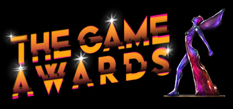 The Game Awards-Tenoke